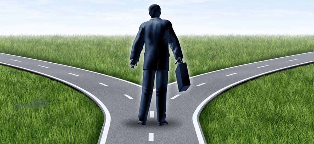 پرونده کودتای خزنده (طرح صیانت) 62 لذت خداپرستی در هستی بدون خدا